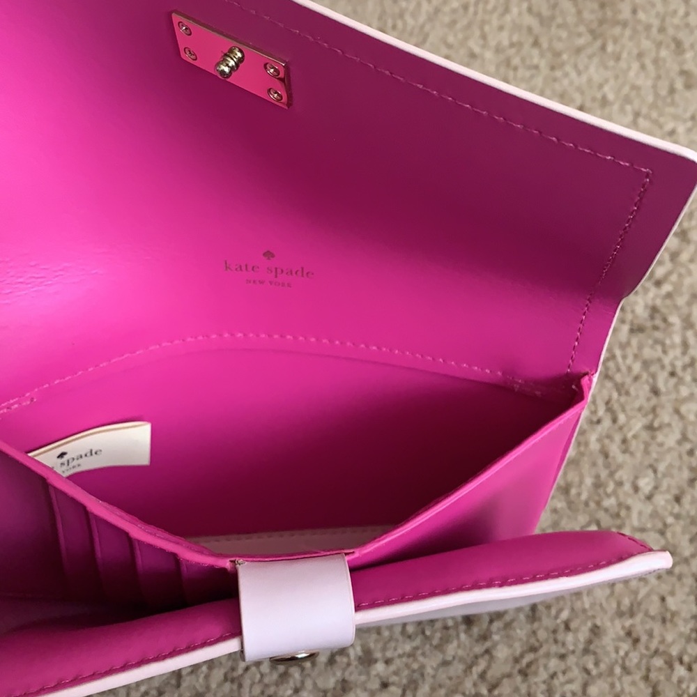 Kate spade. - Picture 5 of 7